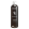 classic_shampoo_goudron_250ml.png classic_shampoo_goudron_250ml.png